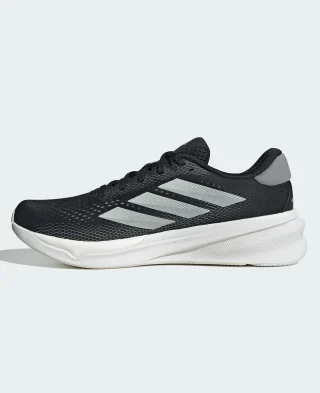 Alternative view of Adidas Patike Supernova Stride 2