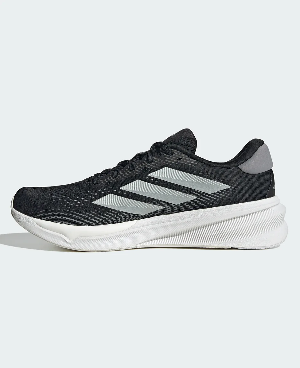 Adidas Patike Supernova Stride 2 - Image 2