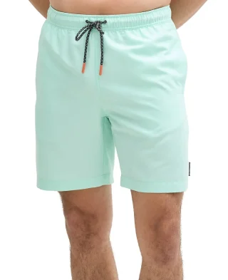 Tom Tailor Basic Muški Kupaći Šorc - Image 3