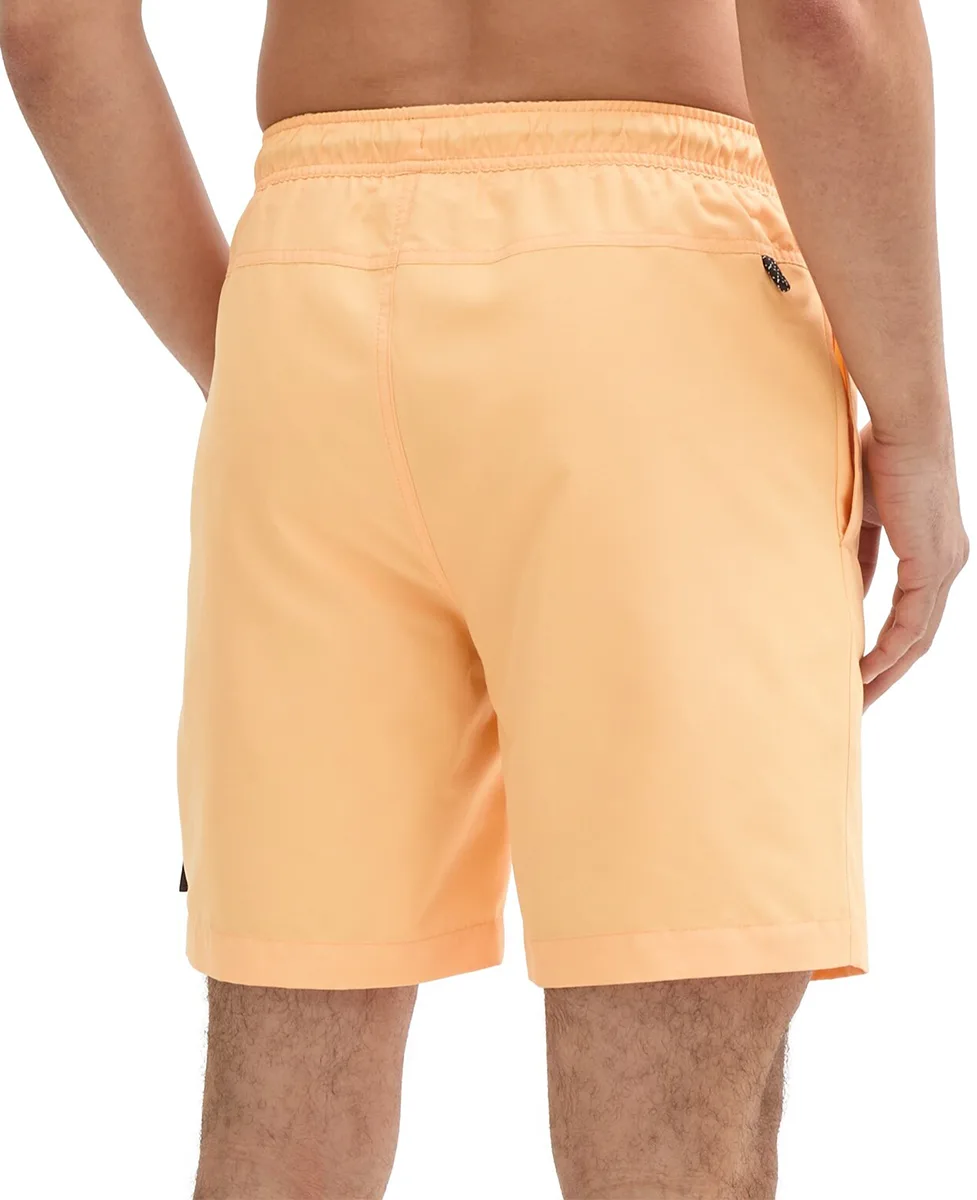 Tom Tailor Basic Muški Kupaći Šorc - Image 2