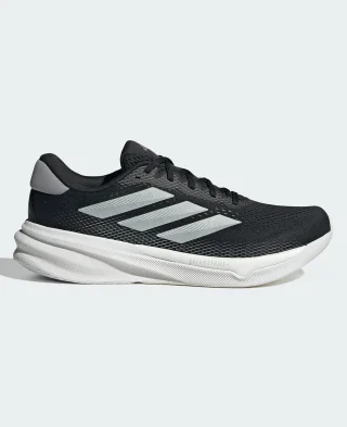 Adidas Patike Supernova Stride 2