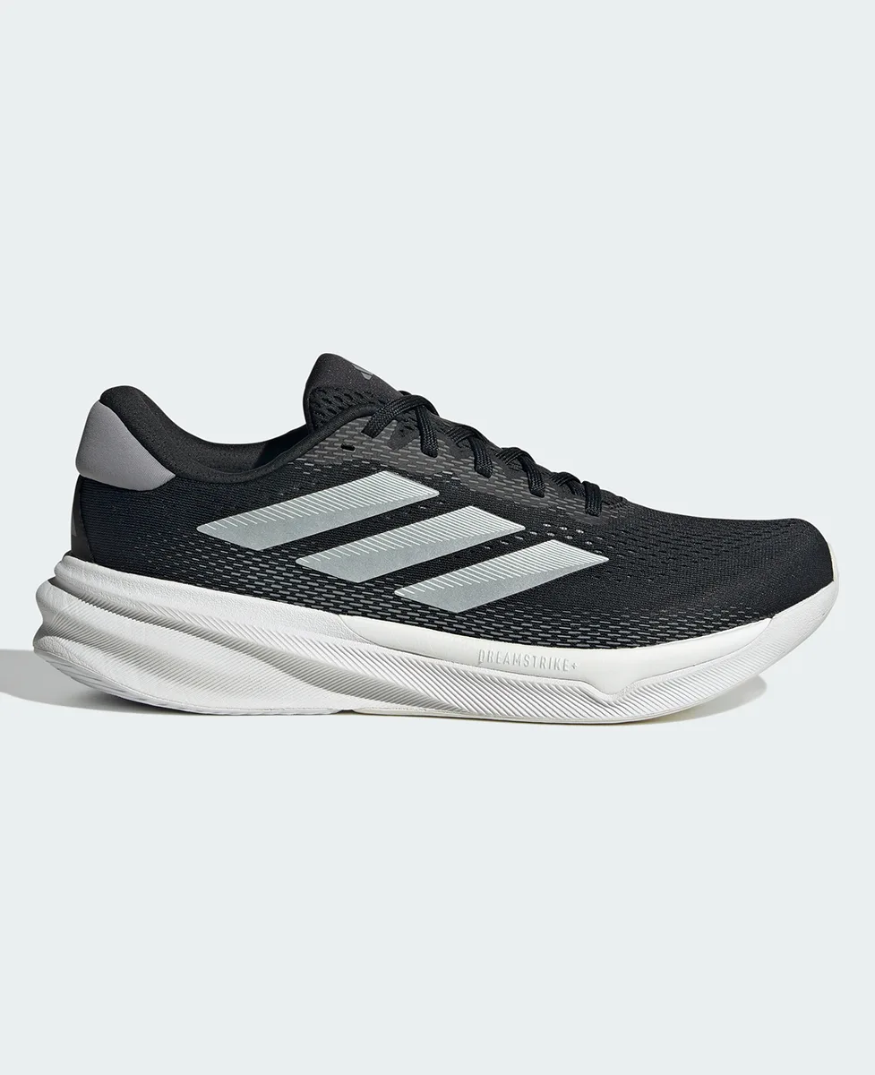 Adidas Patike Supernova Stride 2