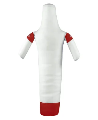 Danrho Lutka za Judo Canvas Dummy light