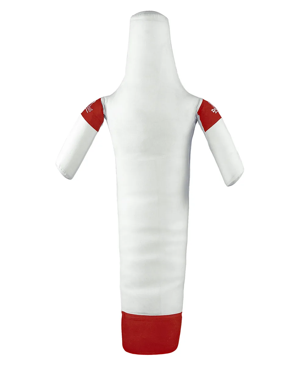 Danrho Lutka za Judo Canvas Dummy light