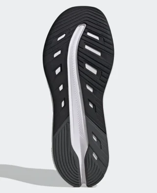 Adidas Patike Questar 3 M - Image 3