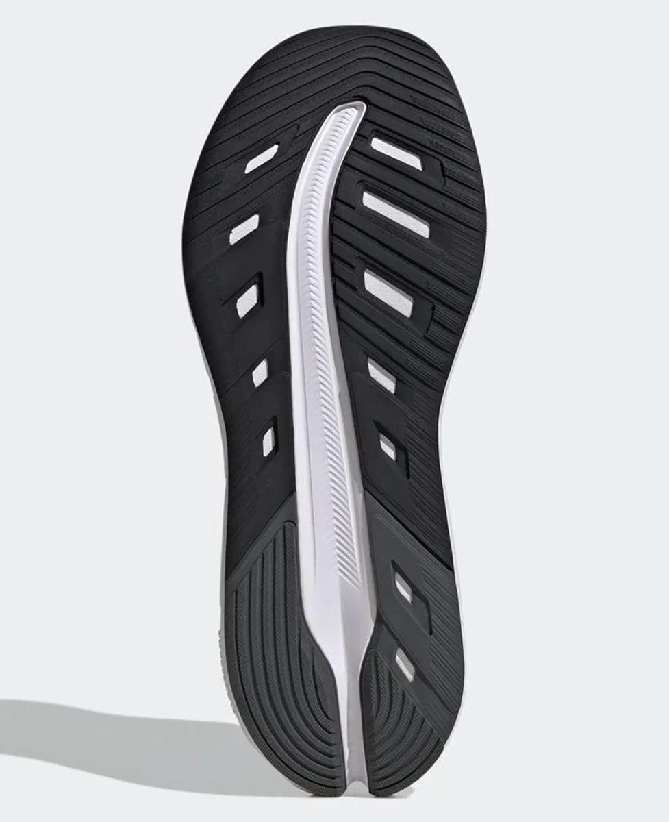 Adidas Patike Questar 3 M - Image 3