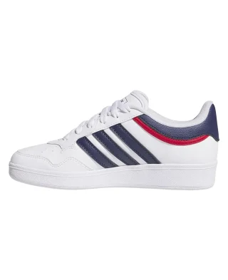 Adidas Patike Hoops 4.0 - Image 2