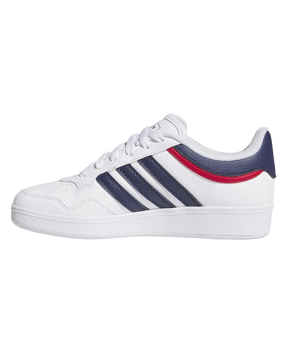 Adidas Patike Hoops 4.0 - Image 2