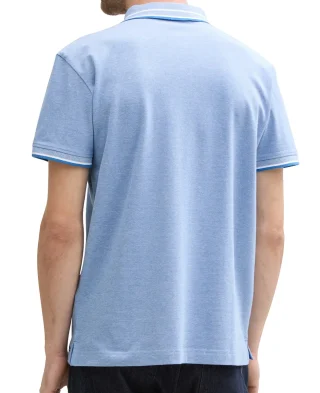 Alternative view of Tom Tailor Majica Polo