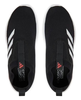 Alternative view of Adidas Patike Cloudfoam Move Sock