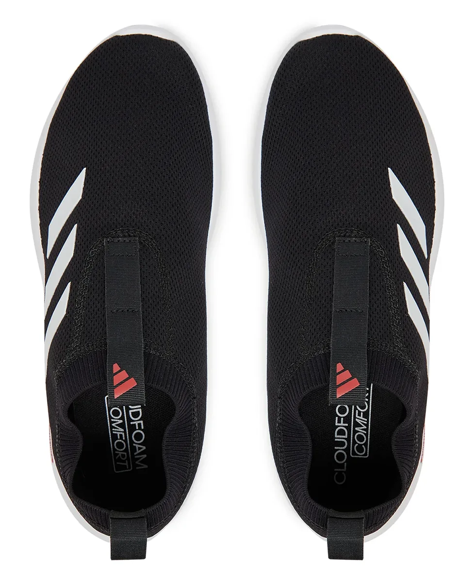 Adidas Patike Cloudfoam Move Sock - Image 2