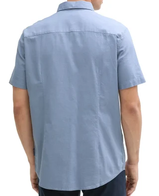 Alternative view of Tom Tailor Košulja Fitted