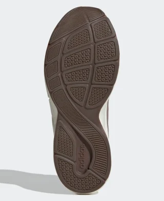 Adidas Patike Eclyptix 2000 - Image 4