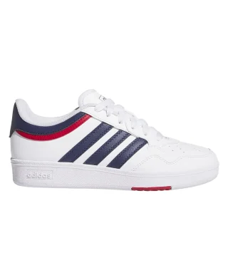 Adidas Patike Hoops 4.0