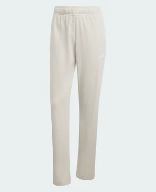 Adidas Trenerka Essentials 3-Stripes - Image 3