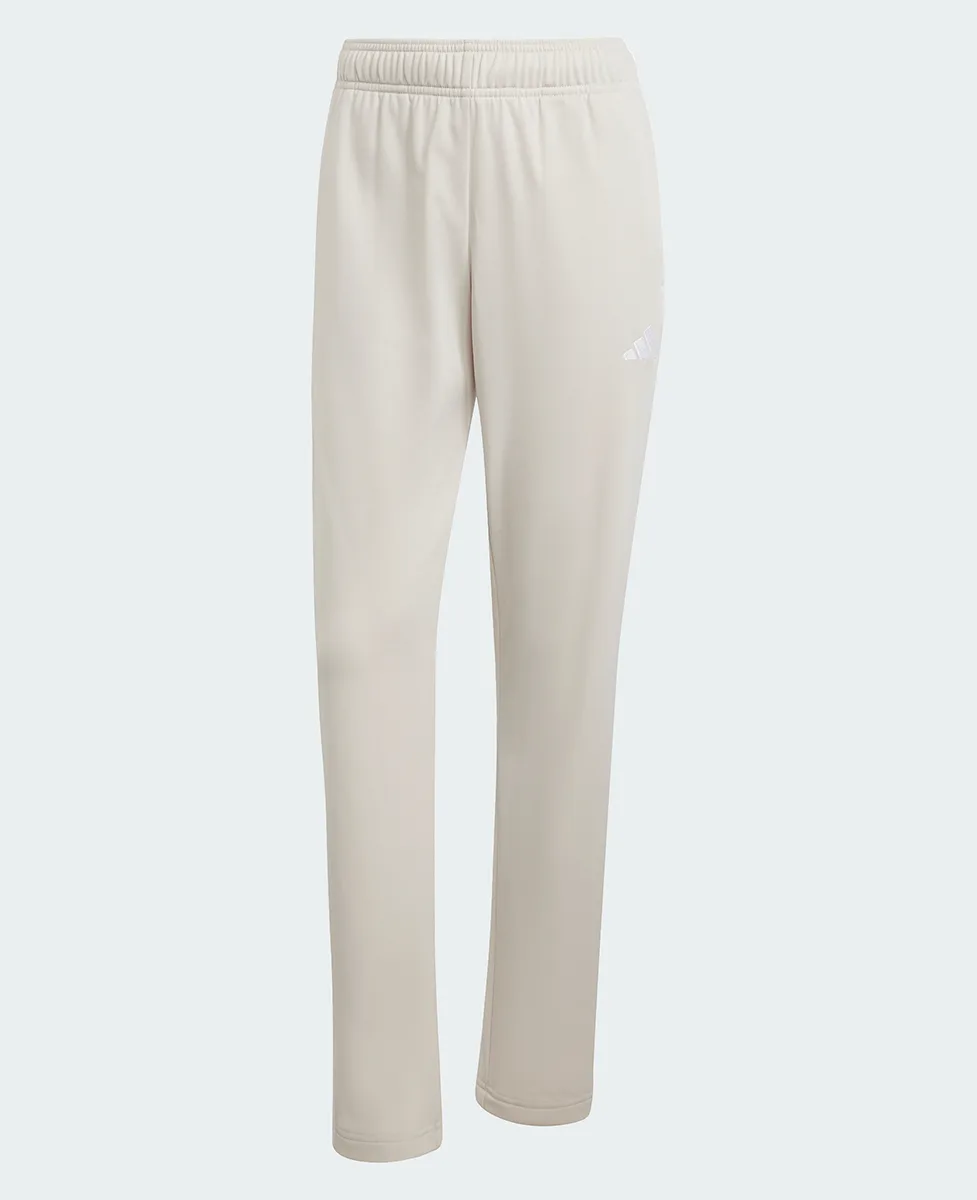 Adidas Trenerka Essentials 3-Stripes - Image 3
