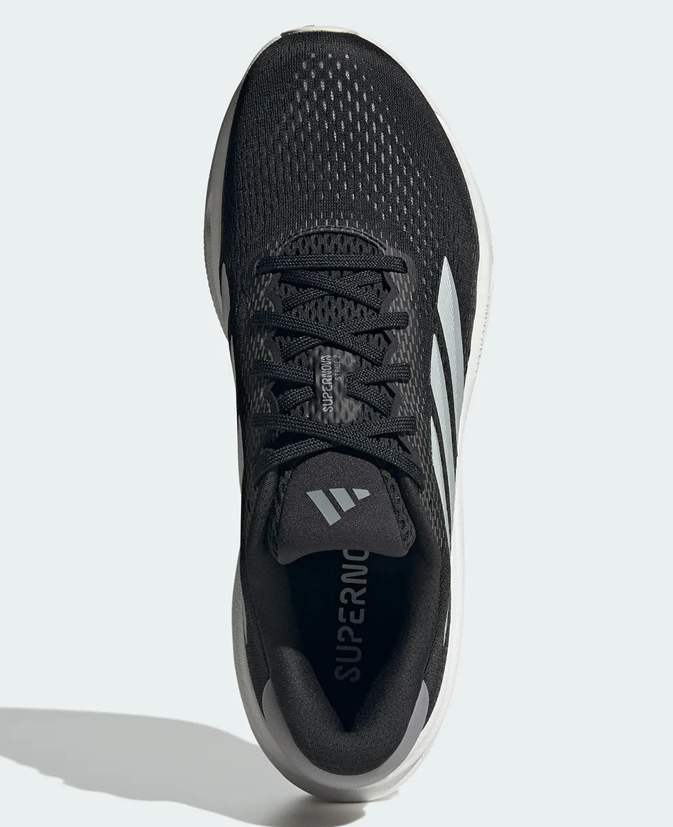 Adidas Patike Supernova Stride 2 - Image 3