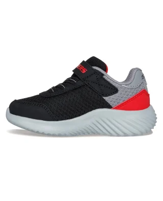 Alternative view of Skechers Patike Bounder Trekzic