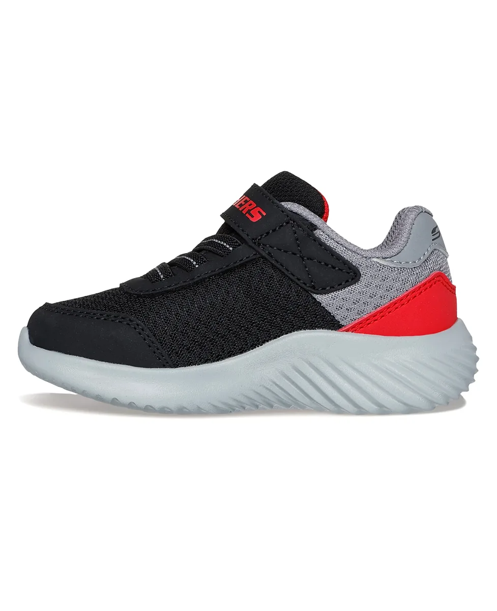 Skechers Patike Bounder Trekzic - Image 2