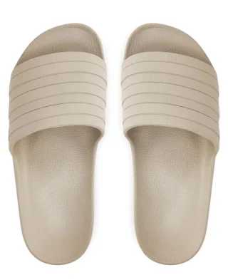 Adidas Papuče Adilette Aqua Slides - Image 4