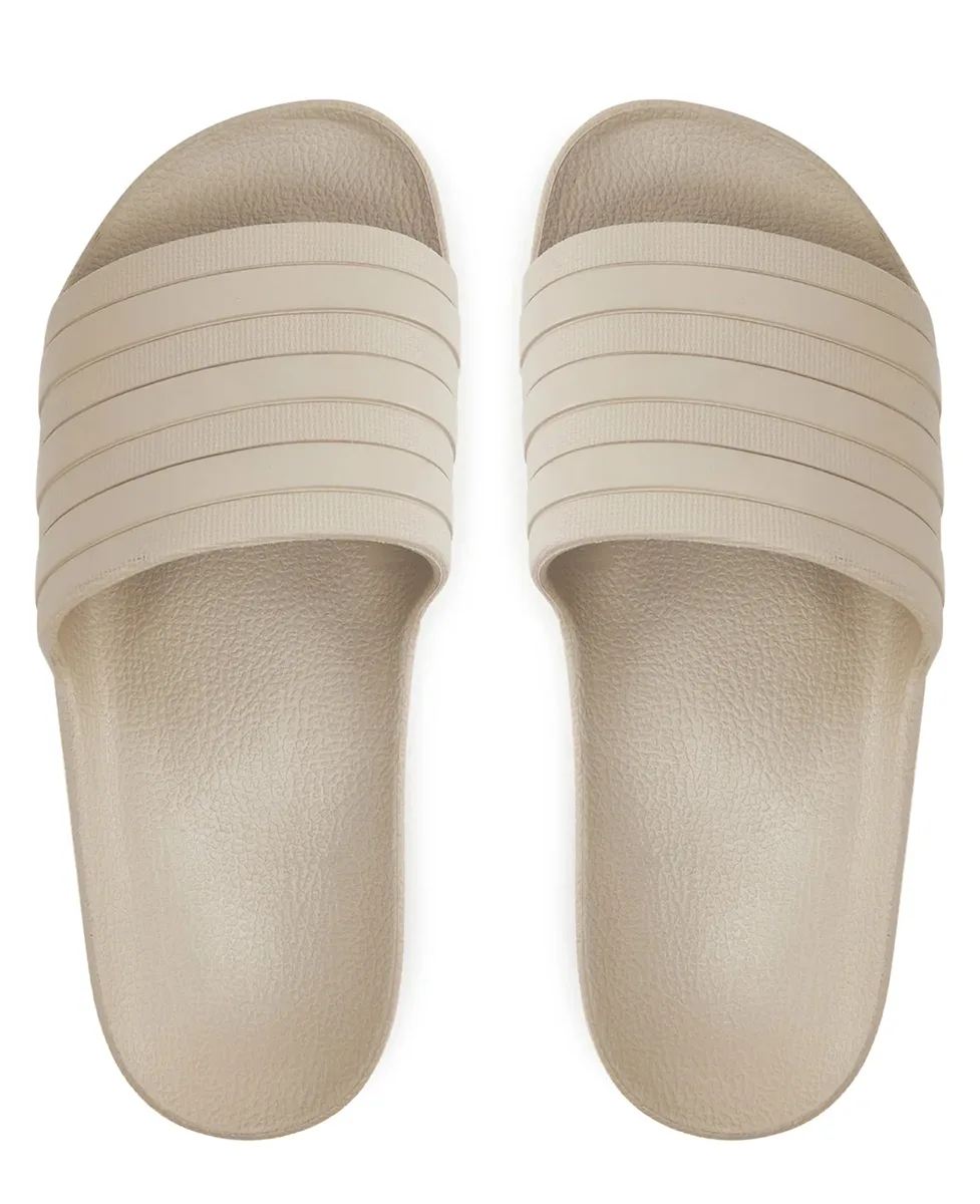 Adidas Papuče Adilette Aqua Slides - Image 4