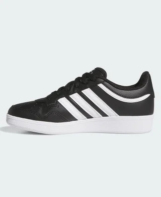 Alternative view of Adidas Patike Hoops 4.0