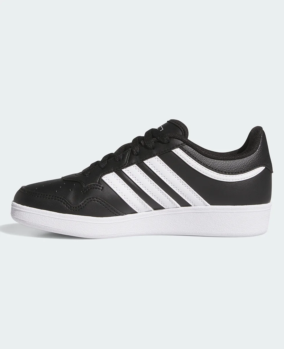 Adidas Patike Hoops 4.0 - Image 2