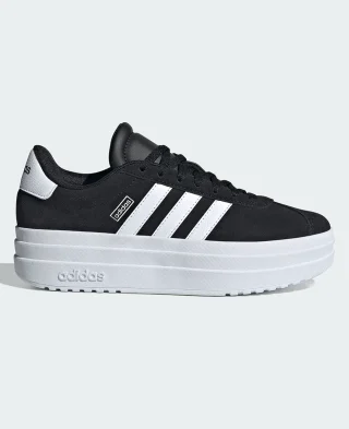 Adidas Patike VL Court Bold