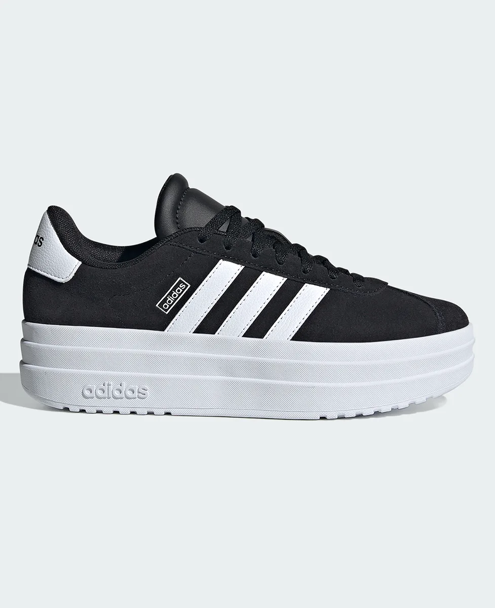 Adidas Patike VL Court Bold
