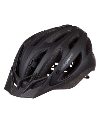 Polisport Kaciga Sport Flow
