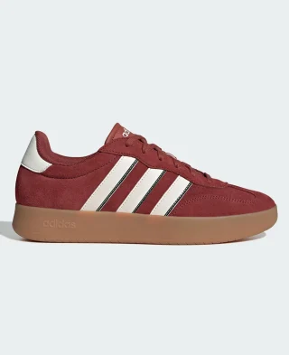 Adidas Patike Barreda Red