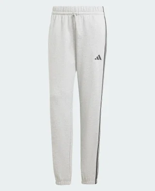 Adidas Trenerka Donji Dio Pants Essentials French Terry Cuffed
