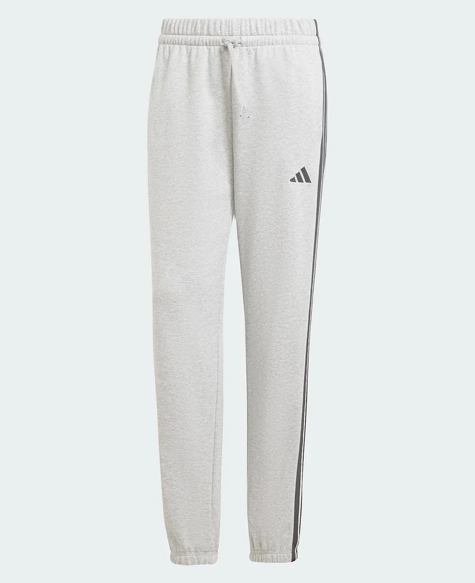 Adidas Trenerka Donji Dio Pants Essentials French Terry Cuffed