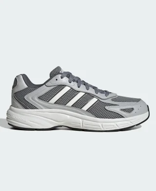 Adidas Patike Eclyptix 2000