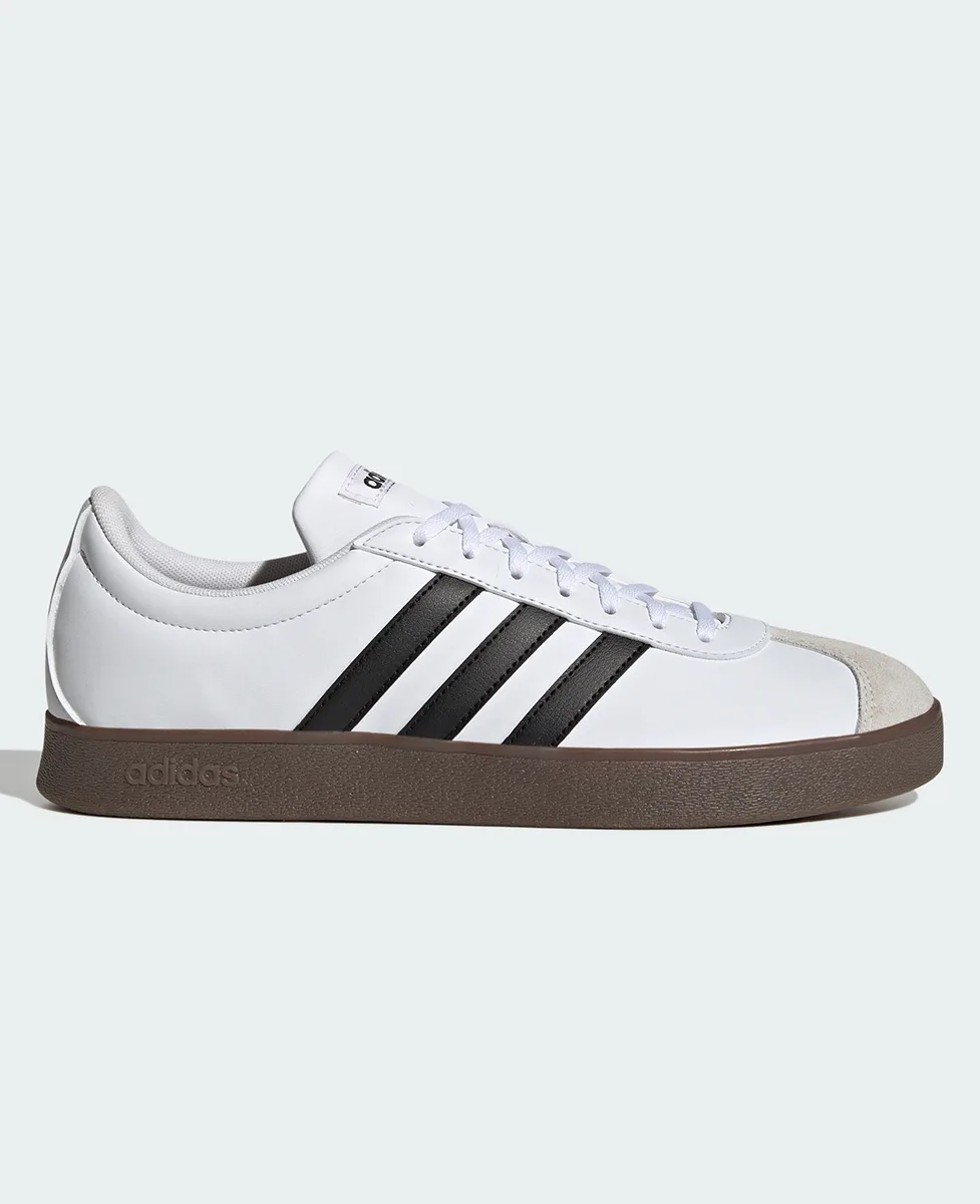 Adidas Patike VL Court Base