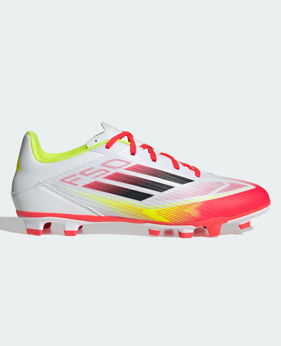 Adidas Kopačke F50 Club Firm/Multi Ground