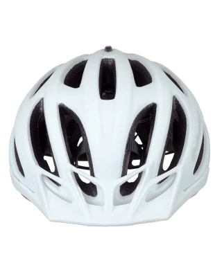 Alternative view of Polisport Kaciga Sport Flow