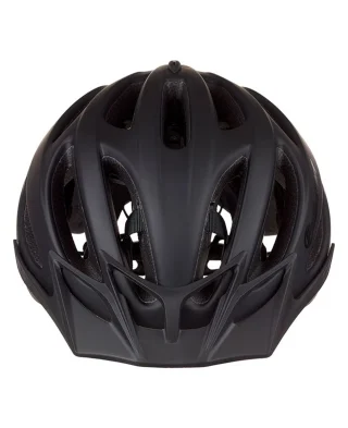 Alternative view of Polisport Kaciga Sport Flow