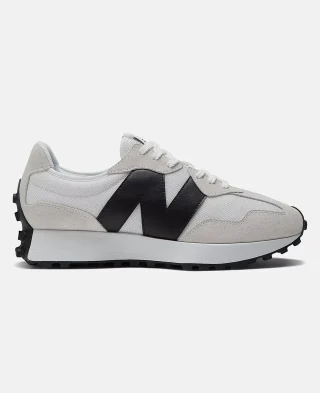 New Balance Patike 327