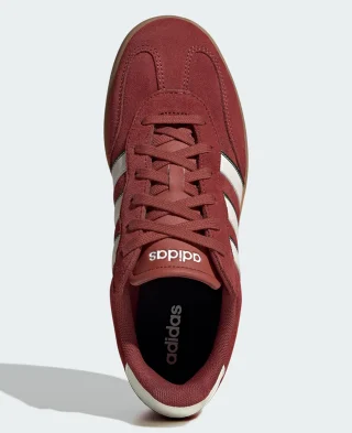 Adidas Patike Barreda Red - Image 2