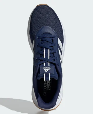 Alternative view of Adidas Patike X_PLRPATH