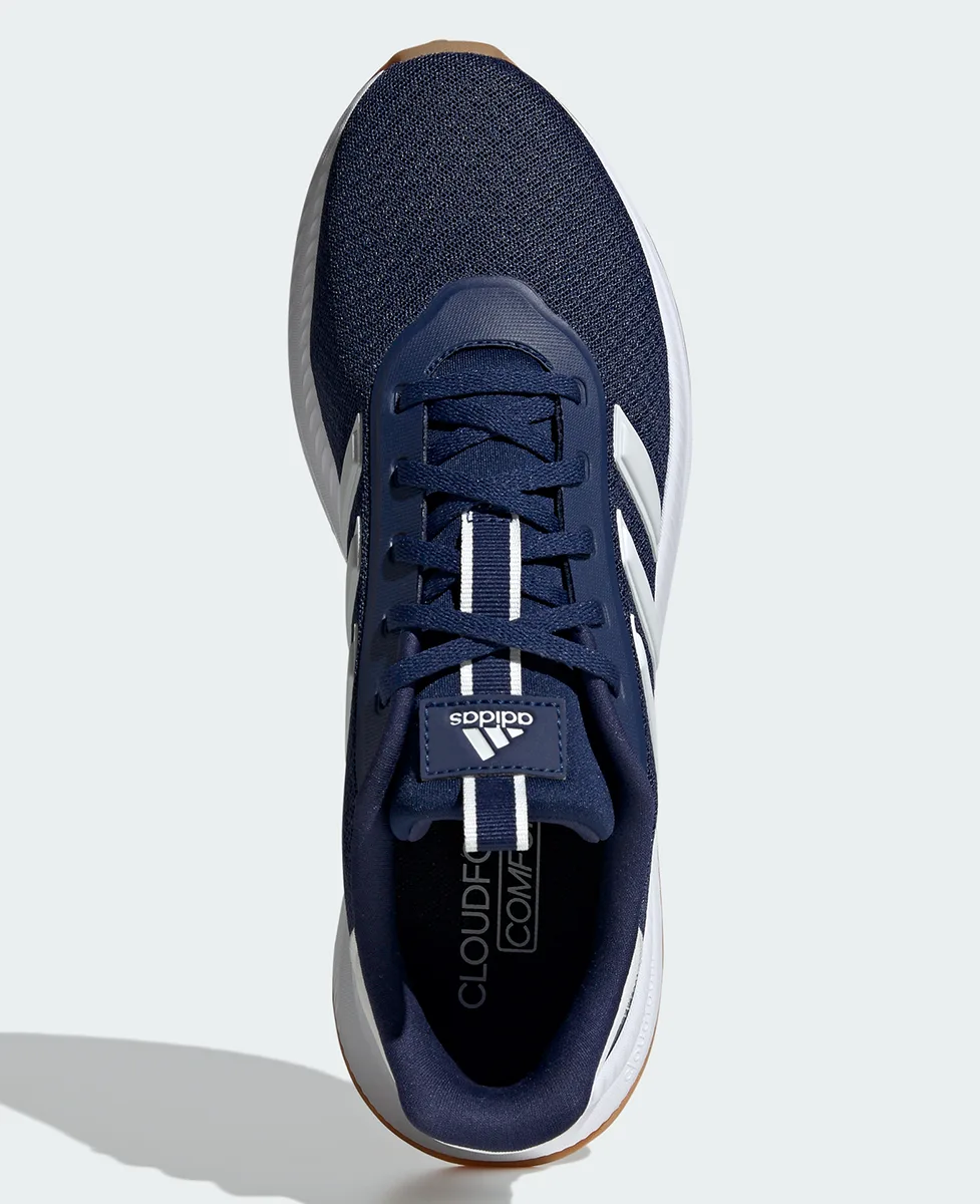 Adidas Patike X_PLRPATH - Image 2