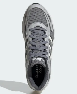 Alternative view of Adidas Patike Eclyptix 2000