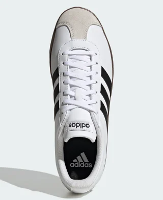 Adidas Patike VL Court Base - Image 3