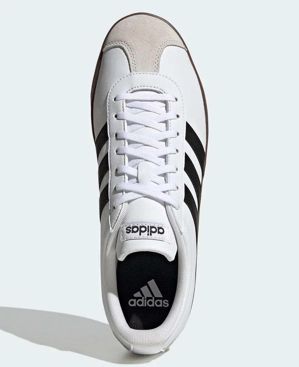 Adidas Patike VL Court Base - Image 3