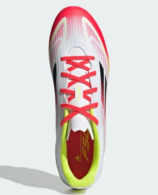Alternative view of Adidas Kopačke F50 Club Firm/Multi Ground
