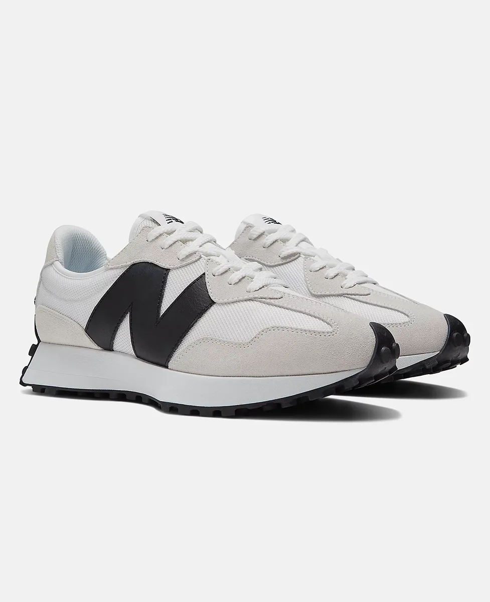 New Balance Patike 327 - Image 3