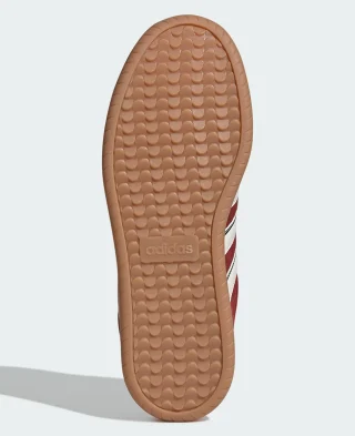Adidas Patike Barreda Red - Image 3