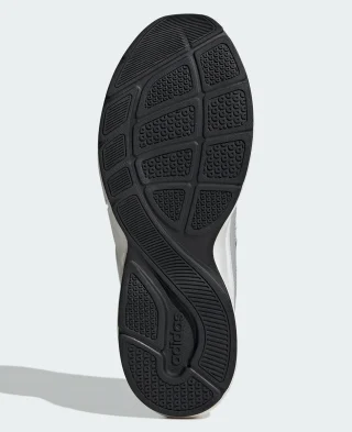 Adidas Patike Eclyptix 2000 - Image 3
