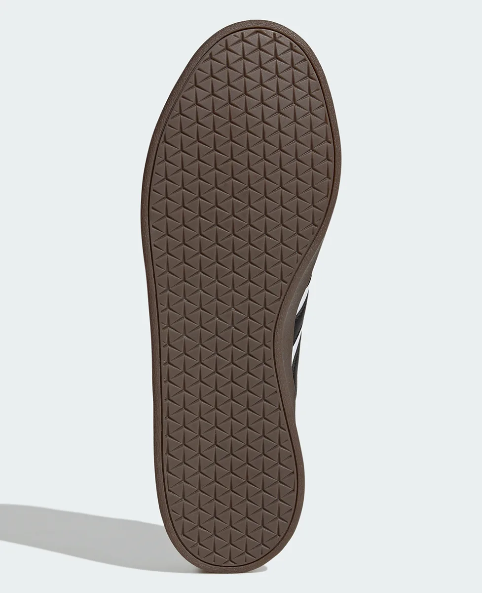 Adidas Patike VL Court Base - Image 4